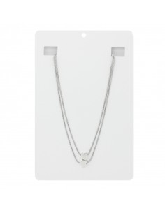Collar Shine Sun