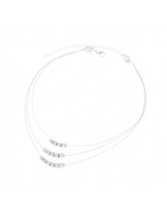 Collar Helen