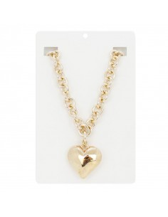 Collar Zoe
