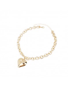 Collar Zoe