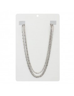 Collar Olivia