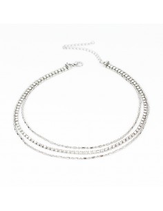 Collar Olivia