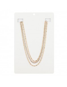 Collar Anne