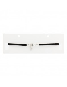 Collar Clover Shiny