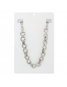 Collar Stacy