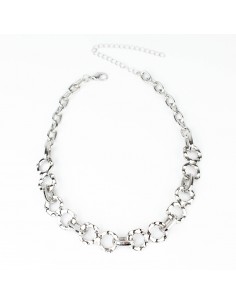 Collar Stacy