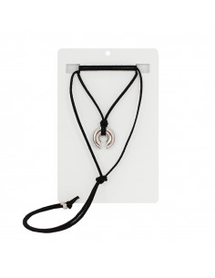 Collar Remy