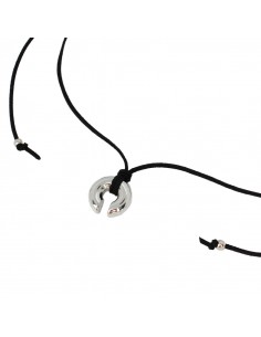 Collar Remy