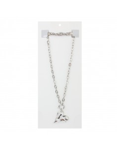 Collar Cindy