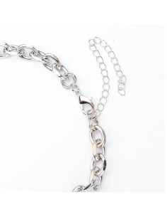 Collar Janel