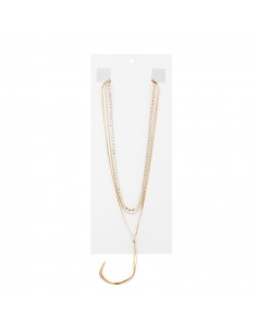 Collar Tasha