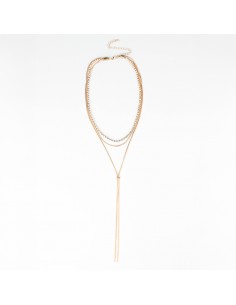 Collar Tasha
