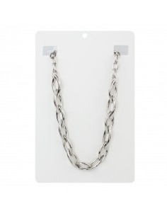 Collar Ashley