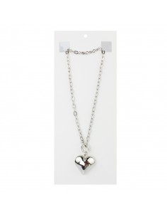 Collar Amy