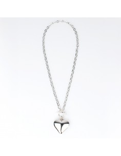 Collar Amy