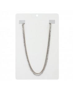 Collar Kate