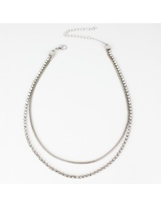 Collar Kate