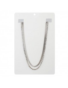Collar Molly
