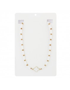 Collar New Clover