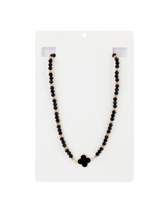 Collar New Clover