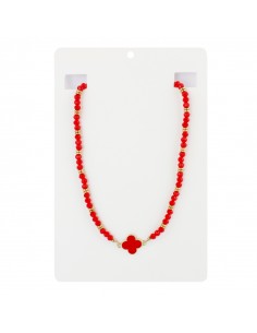 Collar New Clover