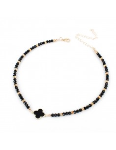 Collar New Clover