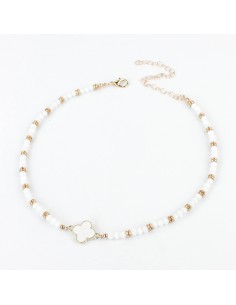 Collar New Clover