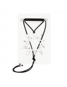 Collar New Sun