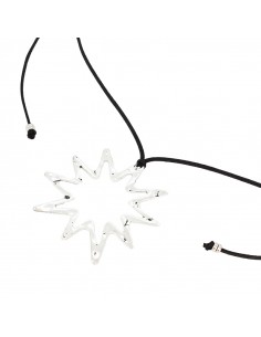Collar New Sun