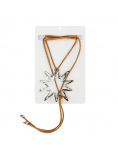Collar New Sun