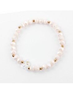 Pulsera Butterfly