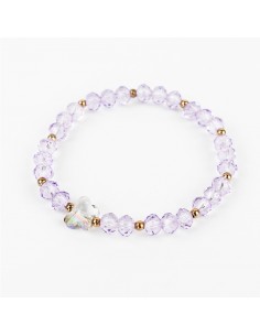 Pulsera Butterfly