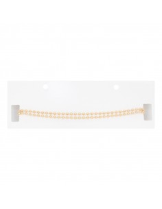 Choker Dolce
