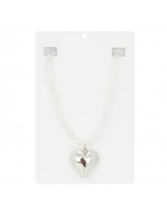 Collar Mara