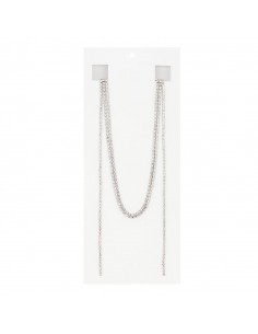 Collar Melissa
