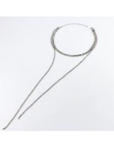 Collar Melissa