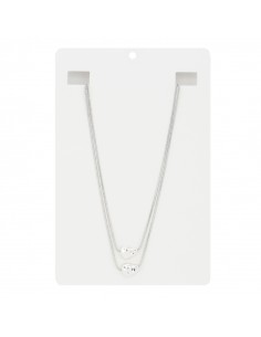Collar Chloe