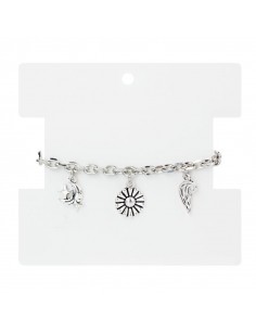 Pulsera Ely