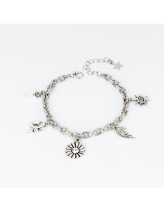 Pulsera Ely