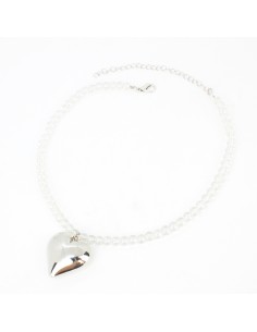 Collar Mara