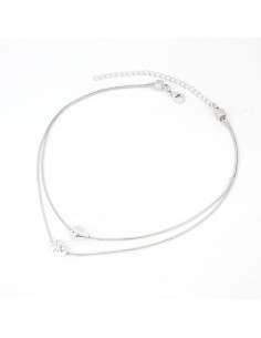 Collar Chloe