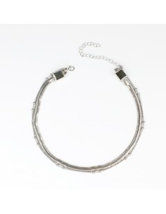 Collar Rita