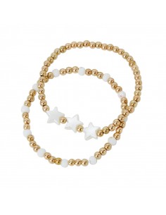 Pulsera Alma