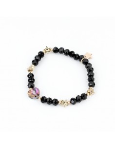 Pulsera Lover Crystal Pulsera Lover Crystal