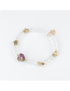 Pulsera Lover Crystal