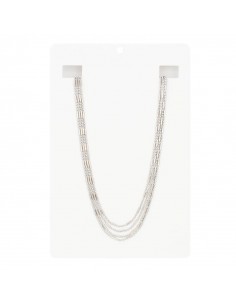 Collar Lizzi