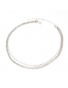 Collar Lizzi