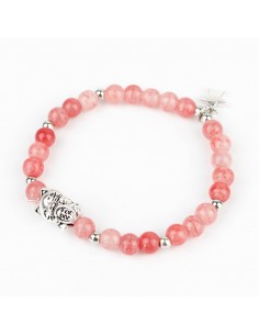 Pulsera Lucky Neko
