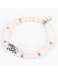 Pulsera Lucky Neko