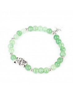 Pulsera Lucky Neko